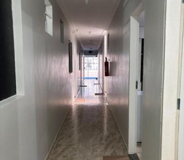 Macapa Apartment | Northern Light Inn