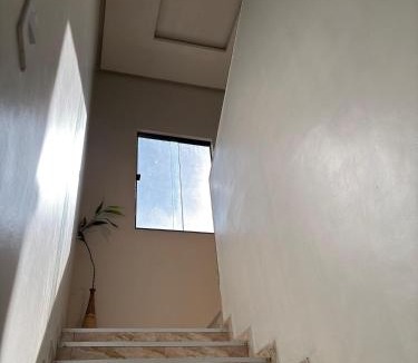 Macapa Apartment | Northern Light Inn