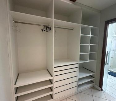 Nova Nazare House | Nossa Casa Atlântico