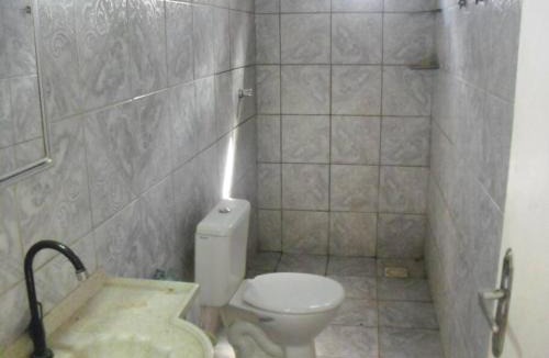 Sao Jose de Ribamar House | Nossa casa de Temporada em São Luis-Ma