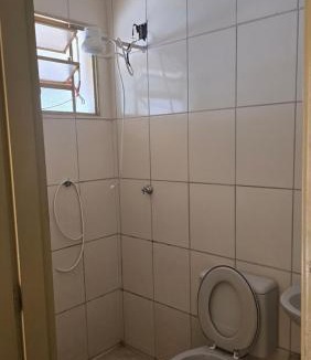 Barretos Hotel | Nossa Senhora das Graças