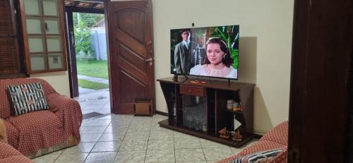 Barra Nova House | Nosso cantinho