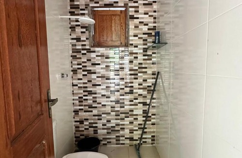 Marapanim Cabin | Nosso Chalé