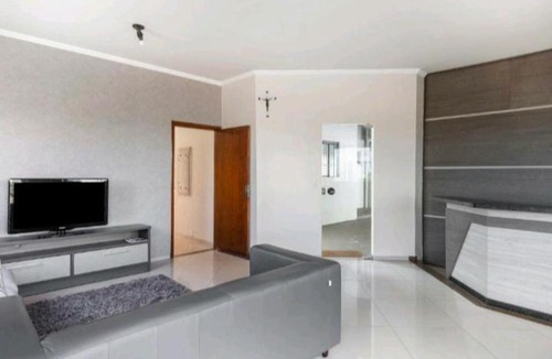 Nova Lima Hotel | Nosso Hotel