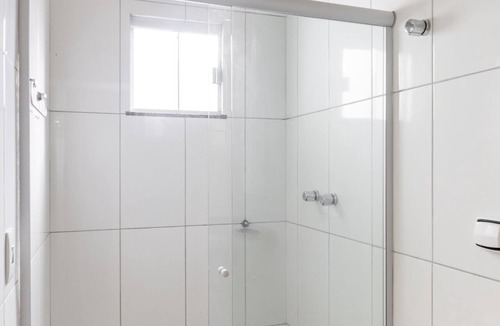Nova Lima Hotel | Nosso Hotel