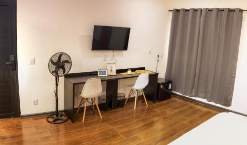 Extrema Hotel | Nosso Hotel Extrema - recém inaugurado