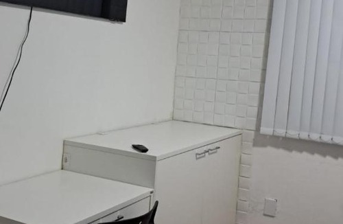 Barra Sul Apartment | Nosso Lar em Balneário Camboriú 2 Suítes
