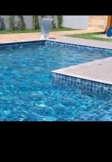 Da Goiabeira House | Nosso lar hostel