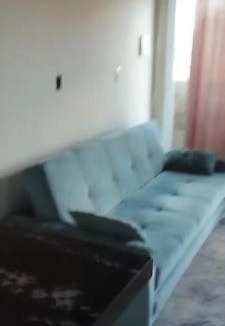 Madre de Deus House | Novíssima Casa de Praia em Madre de Deus