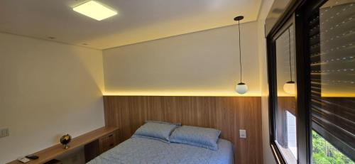 Sao Lourenco Apartment | Novíssimo apto em São Lourenço ao lado da Riviera, Bertioga