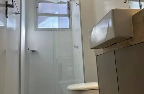 Centro Apartment | Novíssimo Loft no Centro em Bh