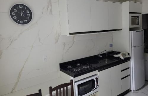 Castelo Branco Apartment | Novo Lar Itapema-2