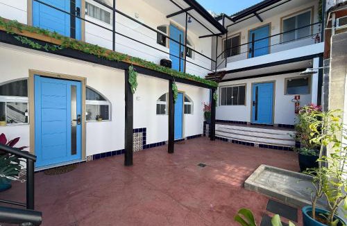 Portal da Ferradura Apartment | Novo Studio Aconchegante em Búzios