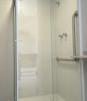 Vila Clementino Apartment | Novo Studio Vila Mariana