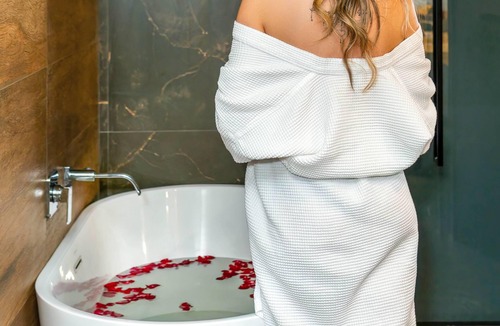 Nossa Senhora da Salete Hotel | Novotel Criciuma