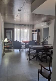 Luque Apartment | Nuevo apartamento zona aeropuerto