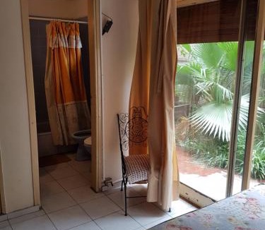 Historic Center Hotel | Nuevo Castillo Hotel