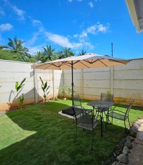 Parrita House | Nuevo Leones, #50