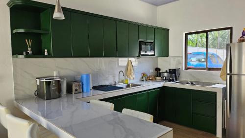 Parrita House | Nuevo Leones, #50