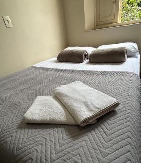 Lourdes Hostel | Nuhh Hostel & Café