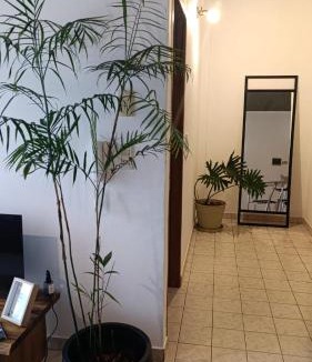 Eldorado Apartment | Numa Casa Temporal
