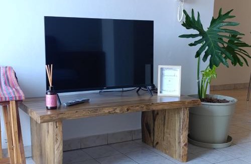 Eldorado Apartment | Numa Casa Temporal