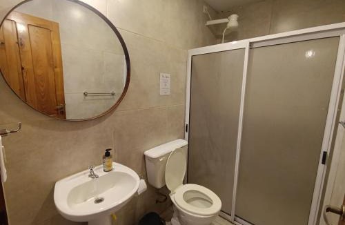 Eldorado Apartment | Numa Casa Temporal