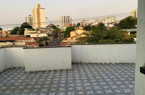 Renascenca House | NX Pousadas