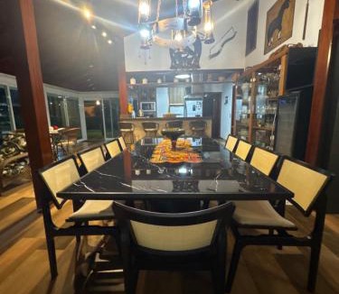Quinta dos Ganchos House | Oásis