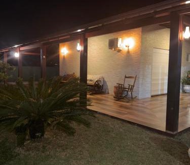 Quinta dos Ganchos House | Oásis