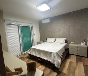 Quinta dos Ganchos House | Oásis
