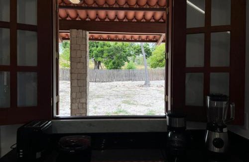 Macau House | Oásis House