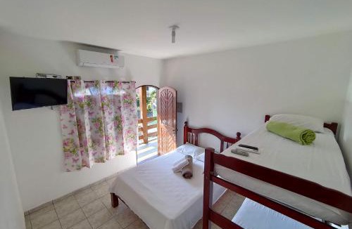 Vista Linda House | Oásis Pousada