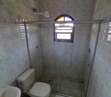Vista Linda House | Oásis Pousada