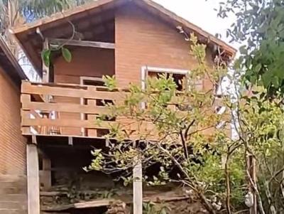 Conceicao do Ibitipoca Ski Chalet | O Chalé de Rita