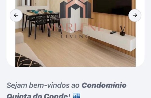 Sao Cristovao Apartment | O mais queridinho Rio de Janeiro