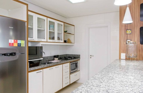 Vila Suica Apartment | O melhor de Gramado, localizacao centralizada