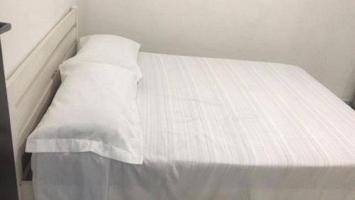 Centro Apartment | O melhor lugar de João Pessoa! Apartamento 2 quartos 950m Orla