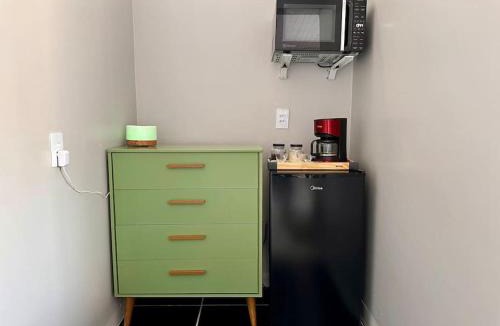 Itupiranga Apartment | O MELHOR PREÇO - Suíte 5 min do Aeroporto
