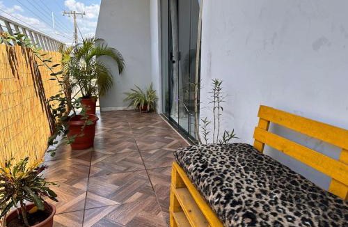 Itupiranga Apartment | O MELHOR PREÇO - Suíte 5 min do Aeroporto