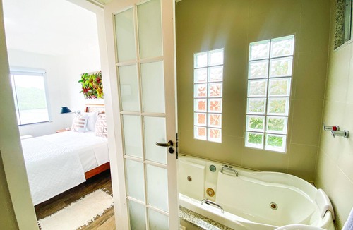 Itanema House | Oasis Beach House