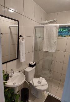 Bom Retiro Apartment | Oasis