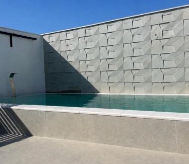 Sao Jose House | Oasis Gold Búzios