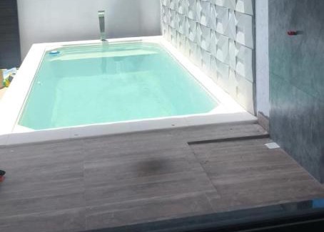 Sao Jose House | Oasis Gold Búzios