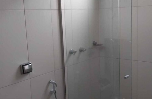Santa Vitoria Hotel | Oba Hotel