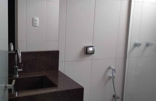 Santa Vitoria Hotel | Oba Hotel