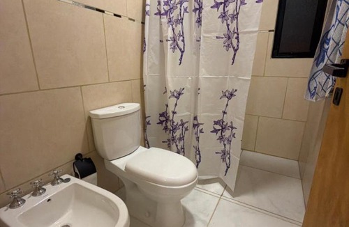 Obera Apartment | Obera centro