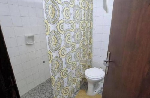Asuncion Apartment | Obhouse Apartment, Para Sentirse Como en Casa!