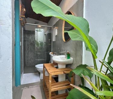 Caraiva Hostel | OCA Caraíva