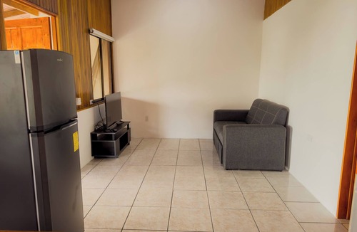 Manuel Antonio Apartment | Ocaso Deluxe Apartment